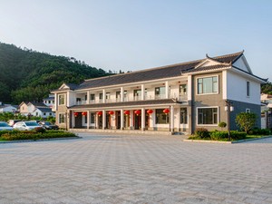 乡村产业如何避免“一阵风”