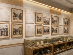 农村集体资产管理政策解读：让集体家底更透明